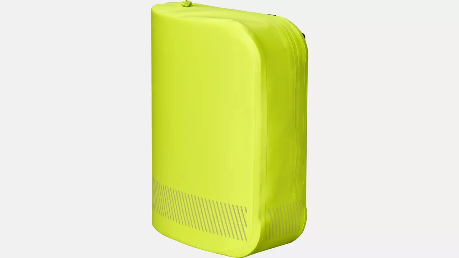 Specialized Tailwind Pannier Bag - 17L - Black