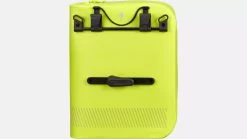 Specialized Tailwind Pannier Bag - 17L - Hyprviz