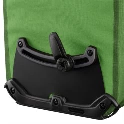 Ortlieb Sport Packer Plus QL2.1 Pannier Bags - 30 Litre - Kiwi/Green