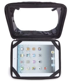 Thule Pack N Pedal IPad Sleeve