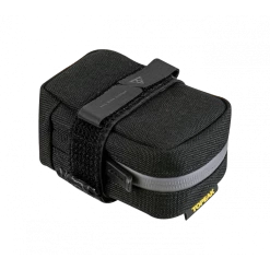 Topeak Elementa Seatbag - Small - Green