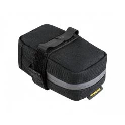 Topeak Elementa Seatbag - Medium - Black