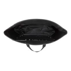 Ortlieb Messenger-Bag - 39 Litre - Black