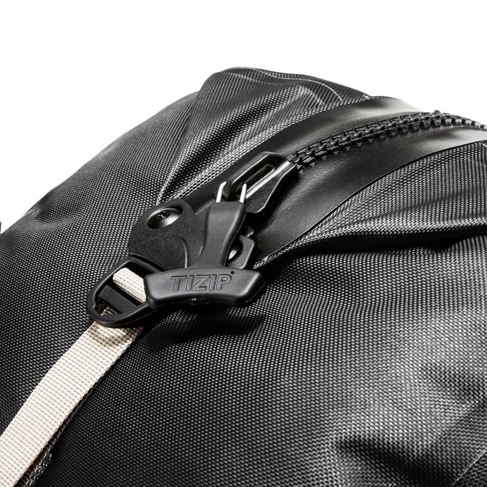 Ortlieb Atrack Backpack - 25 Litre - Black - Image 5