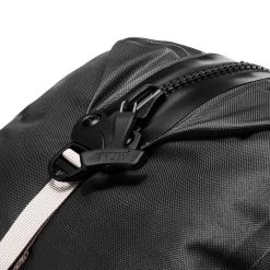 Ortlieb Atrack Waterproof Backpack - 45 Litre - Black