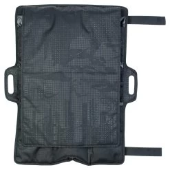 Evoc Large Gear Wrap - Black