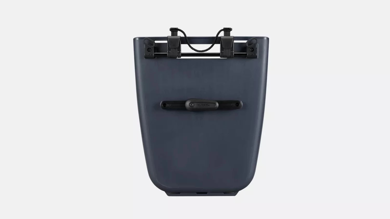 Specialized Fjällräven Coolcave Pannier - 19L - Navy - Image 3