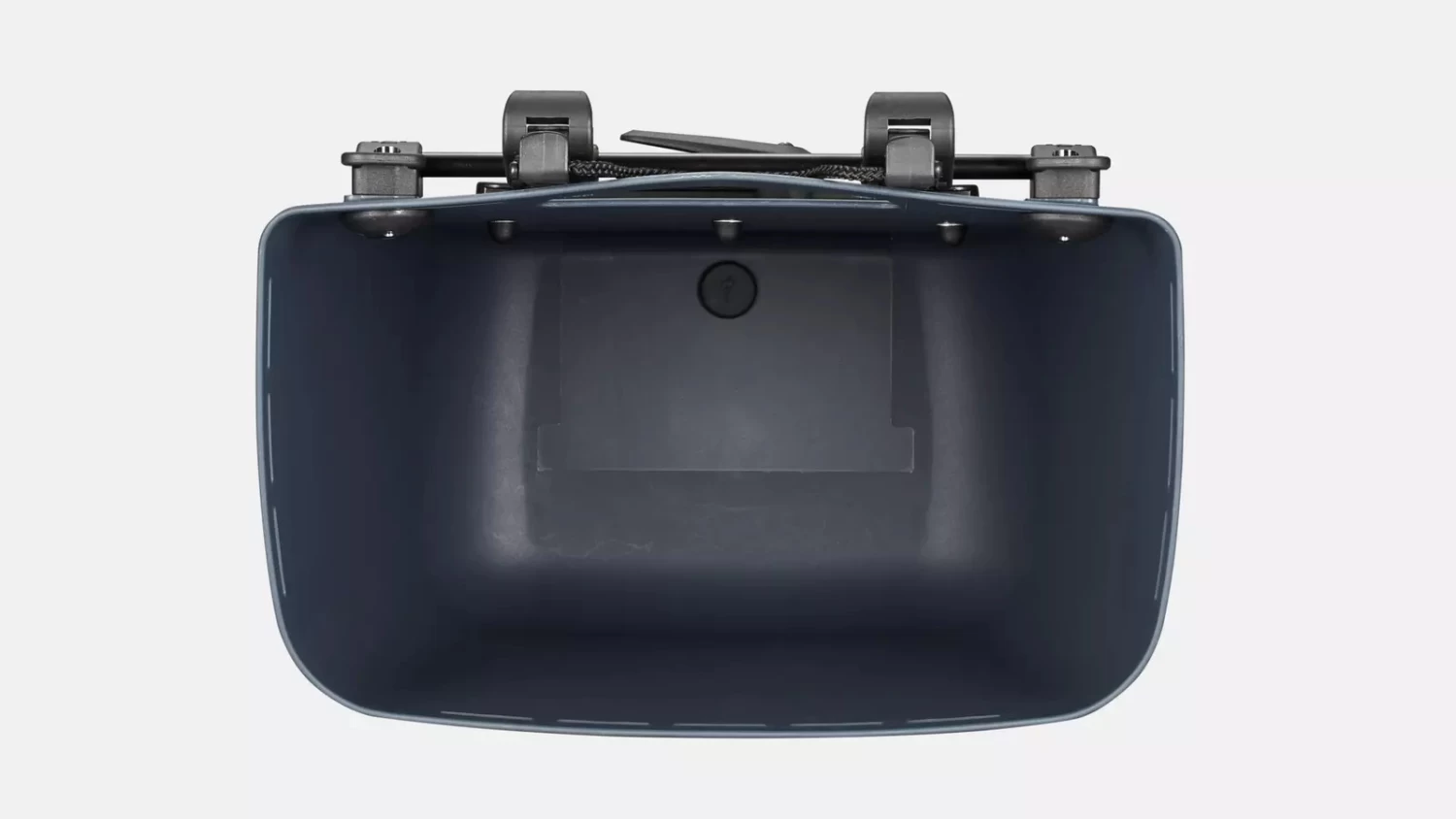 Specialized Fjällräven Coolcave Pannier - 19L - Navy - Image 5