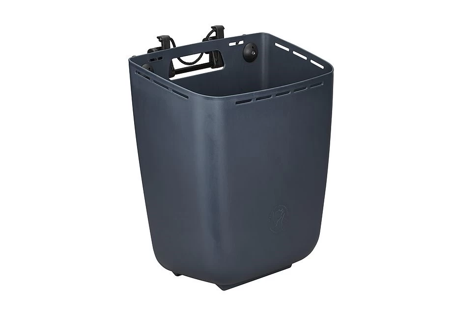 Specialized Fjällräven Coolcave Pannier - 19L - Ochre - Image 3