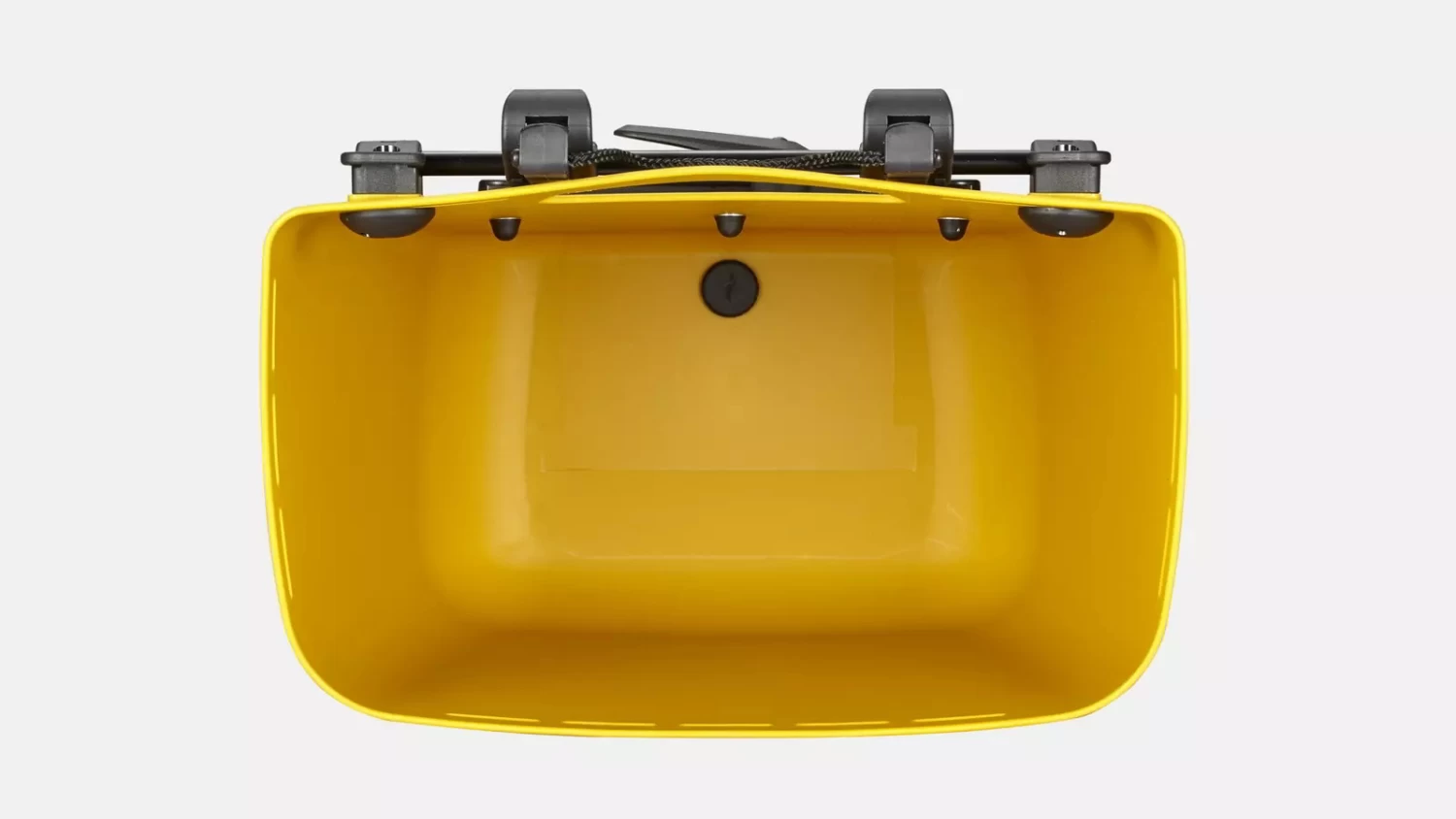 Specialized Fjällräven Coolcave Pannier - 19L - Ochre - Image 4