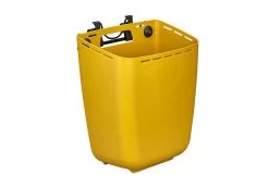 Specialized Fjällräven Coolcave Pannier - 19L - Ochre