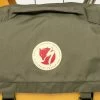 Specialized Fjällräven Cave Lid Pack - Navy