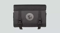 Specialized Fjällräven Handlebar Bag - Ochre