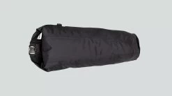 Specialized Fjällräven Seatbag Drybag - 10L - Black