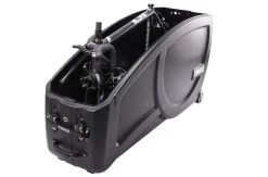 Thule RoundTrip Transition Hard Case With Assembly Stand