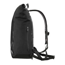 Ortlieb Velocity Backpack - 29 Litre - Black