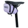 Evoc Seat Bag 0.7 Litre - Purple