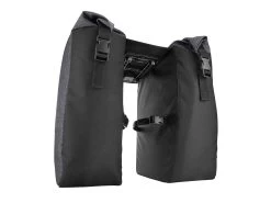 Giant Transporter MIK Pannier Bag - 30L - Grey