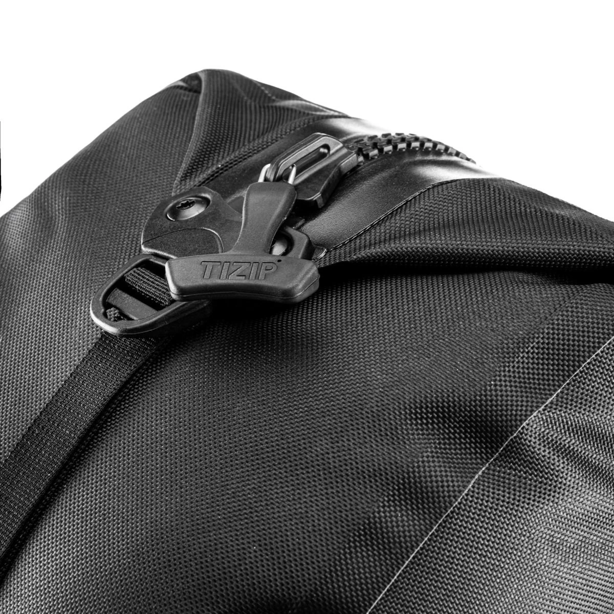 Ortlieb Atrack CR Backpack - 25 Litre - Black - Image 6