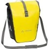 Vaude Aqua Back Pair 48 Litre Pannier Bag - Yellow