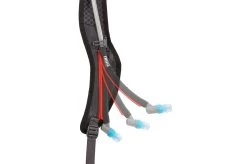 Thule UpTake Hydration Bag - Orange