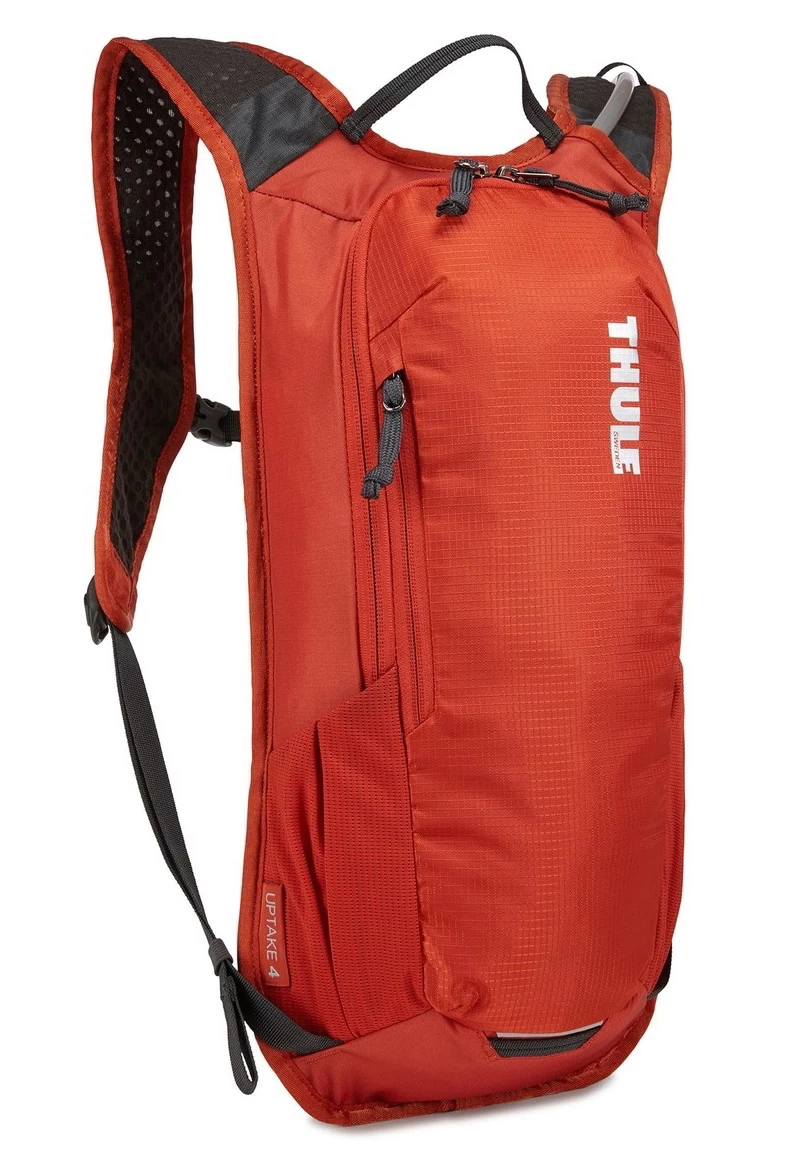 Thule UpTake Hydration Bag - Orange - Image 2