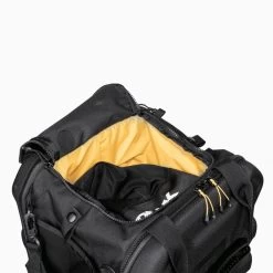 Topeak Pakgo Gear Pack - Black