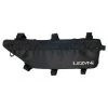 Lezyne Frame Caddy Frame Bag - Black