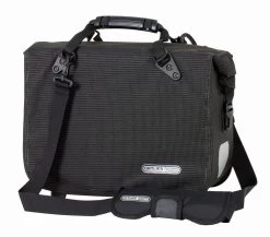 Ortlieb Office Bag High Visibility QL3.1 - 21L