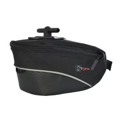 Oxford T.7 Quick Release Wedge Saddle Bag - 0.7L