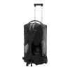 Ortlieb Duffle RG Holdall - 60 Litre - Black