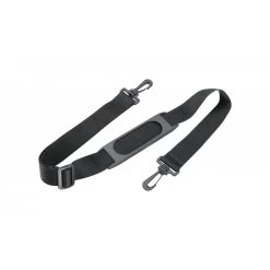 Topeak Tourguide Handlebar Bag - 5 Litre