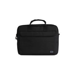 Brompton Metro City Bag Medium - Black