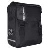 Oxford T15 Pannier Bag - Black