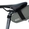 Cube Acid Pro Saddle Bag - Medium - Olive