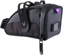 Liv Womens Vecta Seat Saddle Bag - M - 1.0L