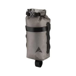 Altura Anywhere Drybag - 2L - Smoke