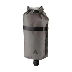 Altura Anywhere Drybag - 5L - Smoke