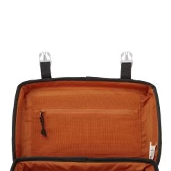 Altura Dryline Handlebar Bag - 7L - Grey