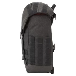 Altura Dryline Pannier Bags - 56L - Grey