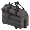 Altura Dryline Rack Pack - 9L - Grey