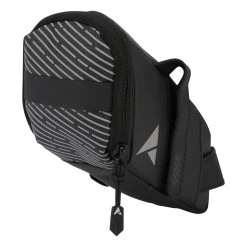 Altura Nightvision Saddle Bag - Medium
