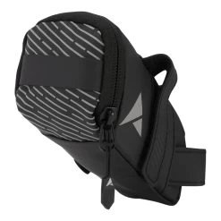 Altura Small Nightvision Saddle Bag - Small
