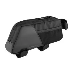 Birzman Belly SB Tube Bag - Black