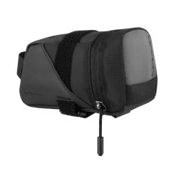 Birzman Roadster SB Saddle Bag - Black