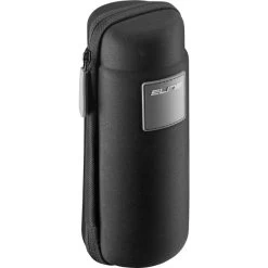 Elite Takuin 500 Storage Case - 500ml - Black/Grey