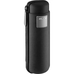 Elite Takuin 500 Storage Case - 750ml - Black/Grey