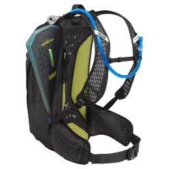 Camelbak Hawg Pro 20 Litre Hydration Pack - Black