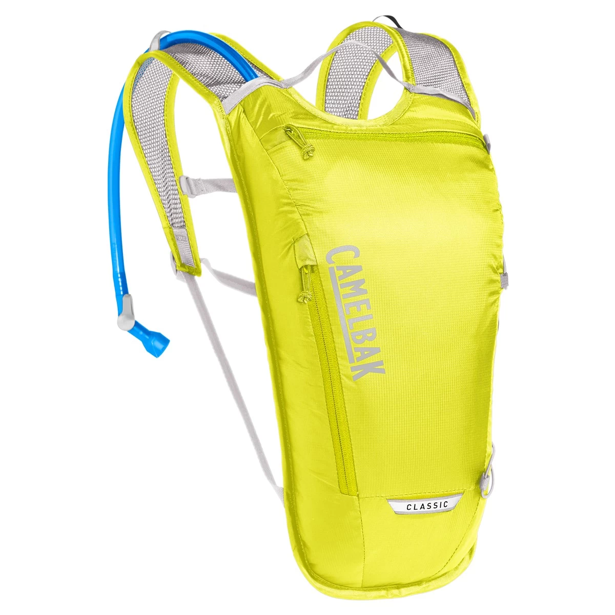Camelbak Classic Light 3 Hydration Pack With 2L Reservoir - Teal