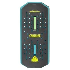 Camelbak Lmpact Protector Panel - Black/Teal